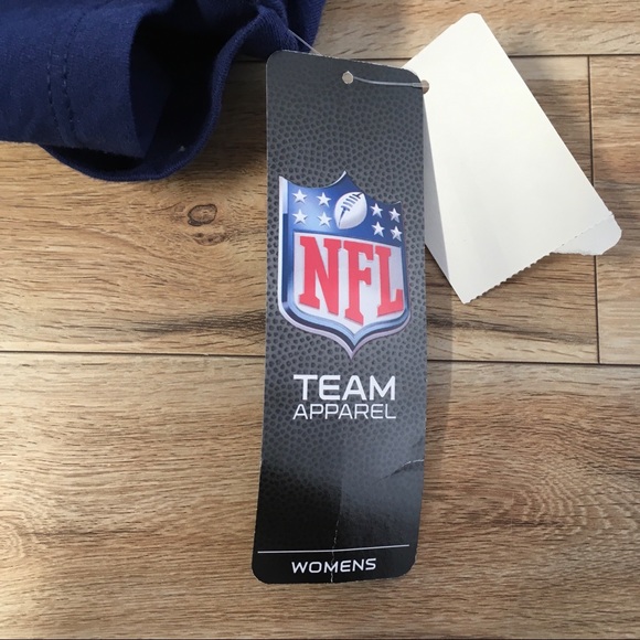 NEW! Patriots Super Bowl 51 T-Shirt - Picture 6 of 7